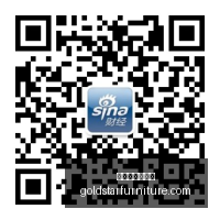 最新光模块,市场利好,机构集体看,百家乐庄闲概率官网,百家乐庄闲概率网页版,百家乐庄闲概率App下载,百家乐庄闲概率平台,百家乐庄闲概率官方入口