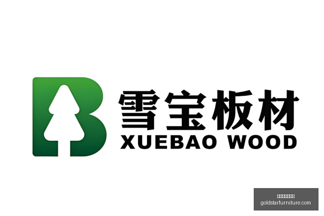 年欧洲央行,加息预测,月加息可能,百家乐庄闲概率官网,百家乐庄闲概率网页版,百家乐庄闲概率App下载,百家乐庄闲概率平台,百家乐庄闲概率官方入口