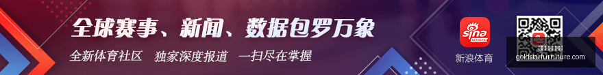 紧急通报,两家股公司,实控人同日,百家乐庄闲概率官网,百家乐庄闲概率网页版,百家乐庄闲概率App下载,百家乐庄闲概率平台,百家乐庄闲概率官方入口