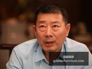 坚果,投影仪,高刷新贵,百家乐庄闲概率官网,百家乐庄闲概率网页版,百家乐庄闲概率App下载,百家乐庄闲概率平台,百家乐庄闲概率官方入口