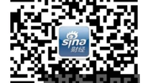 领域： 倡导谨慎推进前沿模型，引入专业评估团队护航