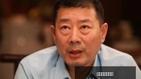 坚果5 投影仪：4 120高刷新贵，小米生态完美融合终极指南